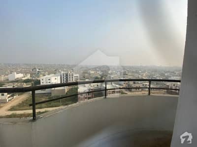ڈائمنڈ سٹی گلشنِ معمار گداپ ٹاؤن کراچی میں 3 کمروں کا 5 مرلہ فلیٹ 55 لاکھ میں برائے فروخت۔