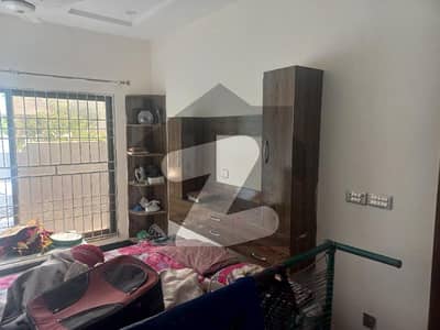 8 Marla House 1 Year Old For Rent Available In Dha Rahbar Sector One Defence Role Lahore