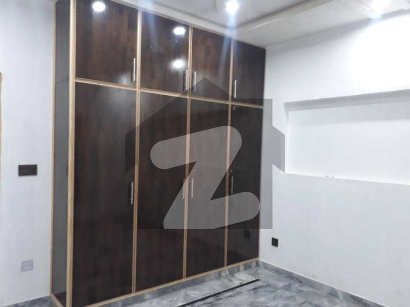 5 Marla Lower Portion For Rent Available In Dha Rahbar 11 Sector 2 Defence Road Lahore