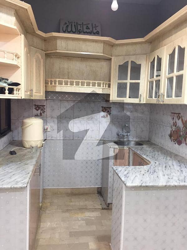 Well Constructed House Available For Sale In Gulshanemaymar Sector Z GulshaneMaymar