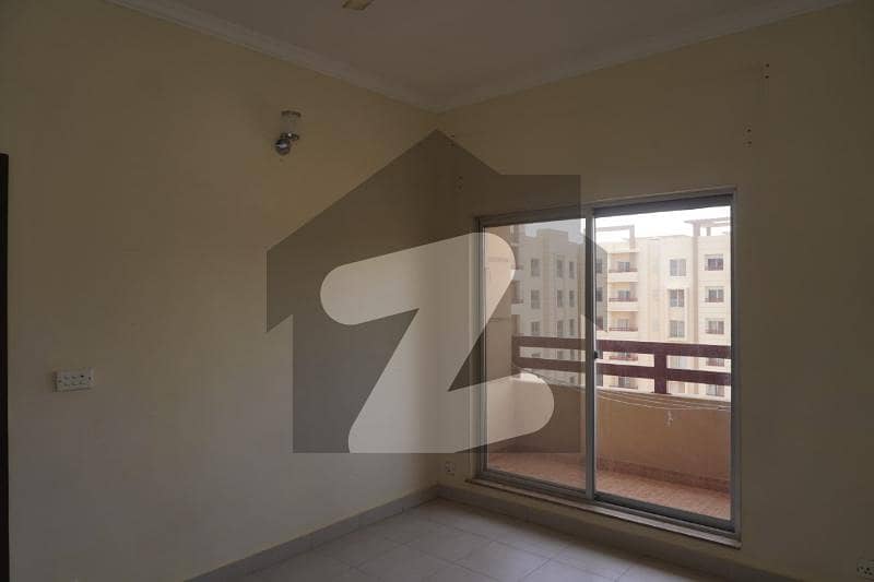 2 Bedrooms Luxury Apartment For Rent In Bahria Town Bahria Apartment