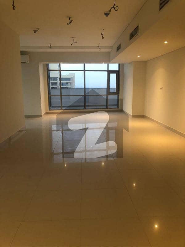 Penthouse Sized 2720 Square Feet Is Available For Sale In Dha Phase 8