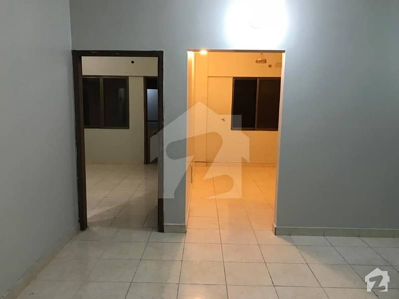 Apartment For Sale Dha Phase 6