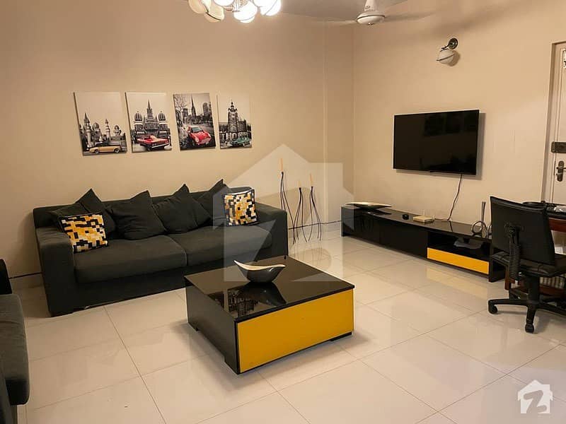 Chapal Bright Homes  2 Bedroom Apartment