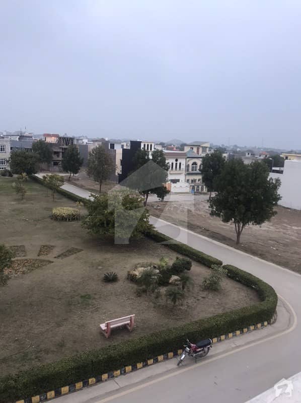 Hyde Park Block Citi housing Jhelum Plot File Hyde Park Block Citi housing Jhelum Plot File