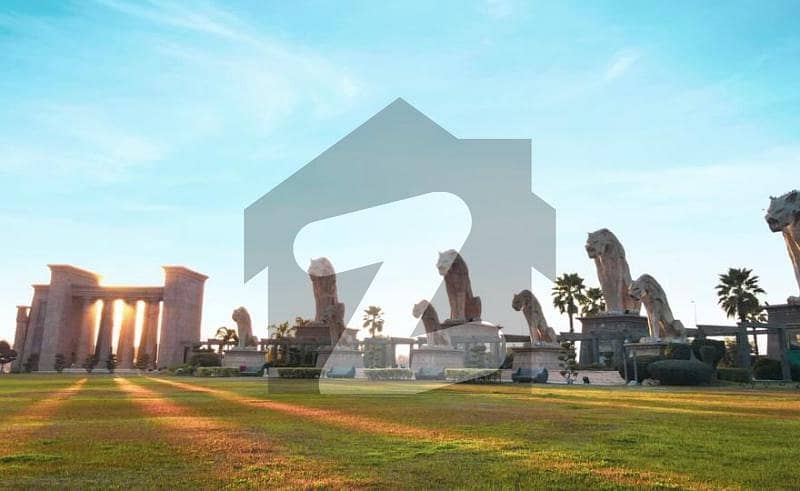 Best Time For Investment In Citi housing Jhelum Best Time For Investment In Citi housing Jhelum