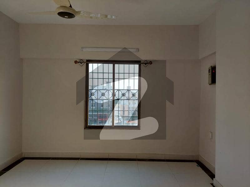 Smama Star Apartment For Sale Gulberg