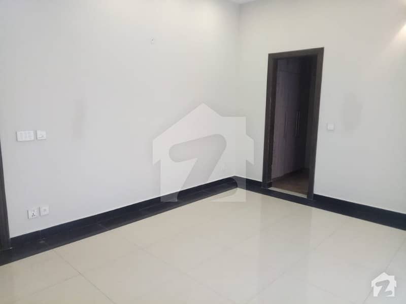 Dha Lahore 1 Kanal Owner Build Design House With Original Pics Available For Rent