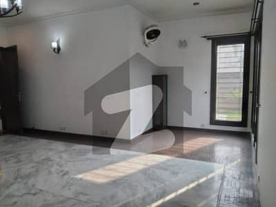 D H A Lahore 2 Kanal Full Basement Owner Built Design House With 100 Original Pics Available For Rent