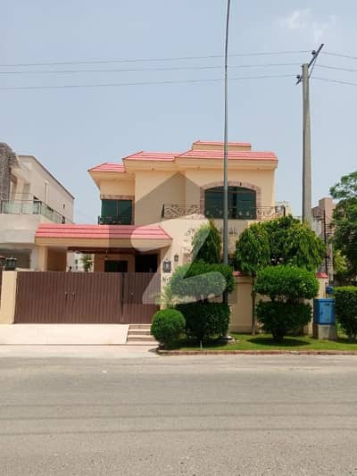 D H A Lahore 10 Marla Faisal Rasool Design House With Original Pics Available For Rent