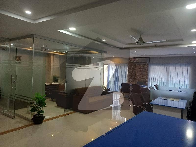 Healthy Rented Hall For Sale