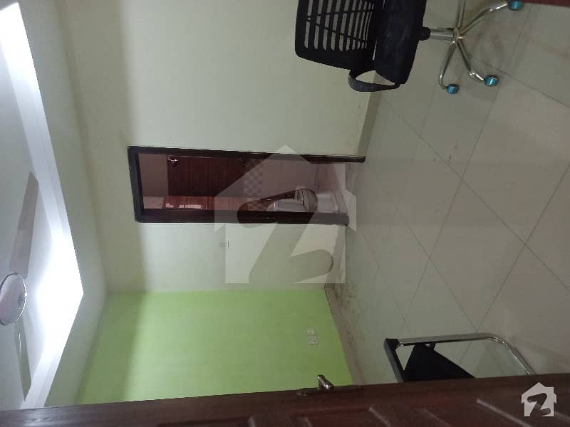 Two Bed Lounge Flat For Sale Park Face