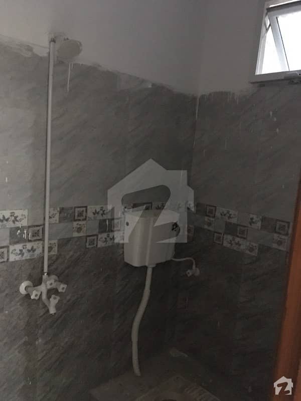 Own A Flat In 1080 Square Feet Karachi Madras Cooperative Housing Society, Scheme 33 Sector 17