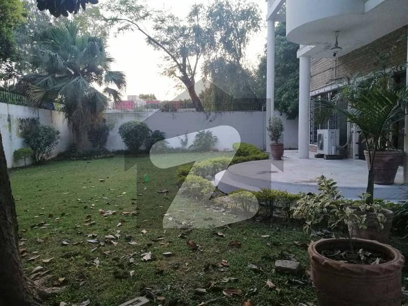 1066 Sq Yd Cda Transfer Demolish Able House 1066 Sq Yd Cda Transfer Demolish Able House