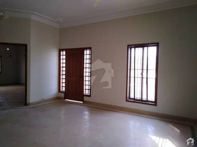 Rent This 300 Square Yards House In DHA Defence At An Unbelievable Price