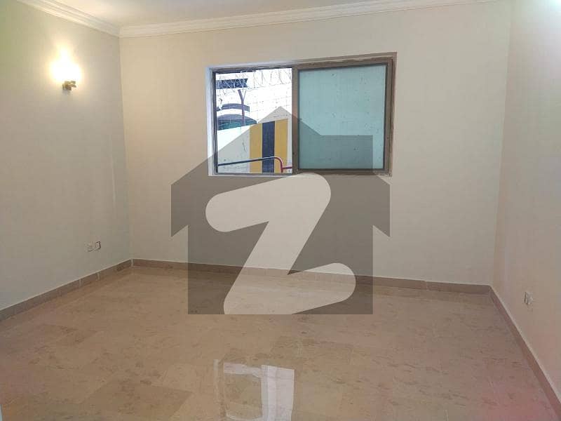 Luxury 2 Bedroom Apartment For Sale In F-11 Markaz Islamabad