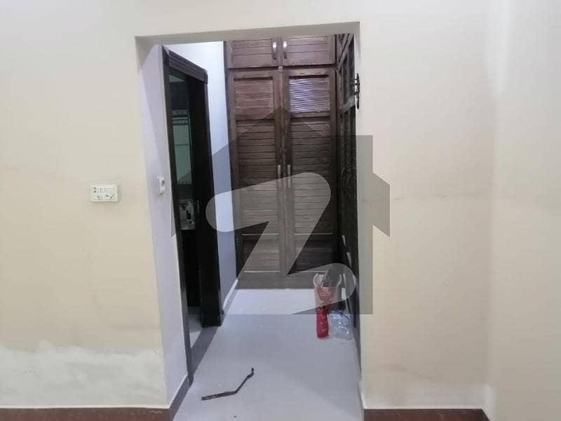 LUSH CONDITION HOUSE AVAILABLE FOR SALE LUSH CONDITION HOUSE AVAILABLE FOR SALE