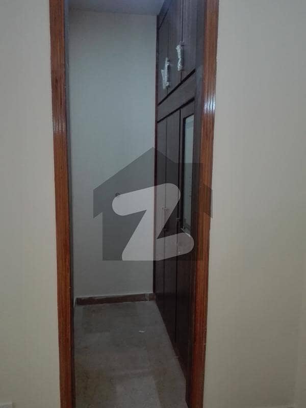 1 Kanal Ground Plus Basement House Available For Rent