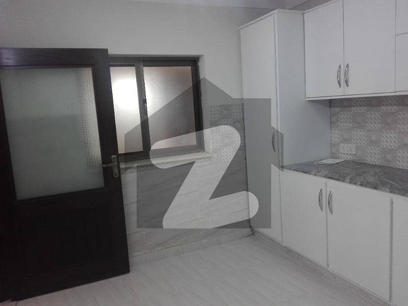 1 Kanal Corner Ground Plus Basement House Available For Rent