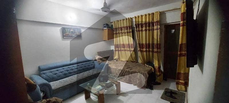 کے ای ایس سی ہاؤسنگ سوسائٹی سکیم 33 کراچی میں 6 کمروں کا 16 مرلہ مکان 4.6 کروڑ میں برائے فروخت۔