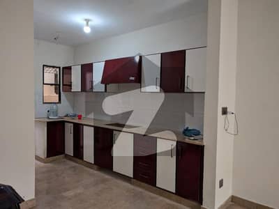 One Unit Bungalow For Sale In Sumaira Bungalow