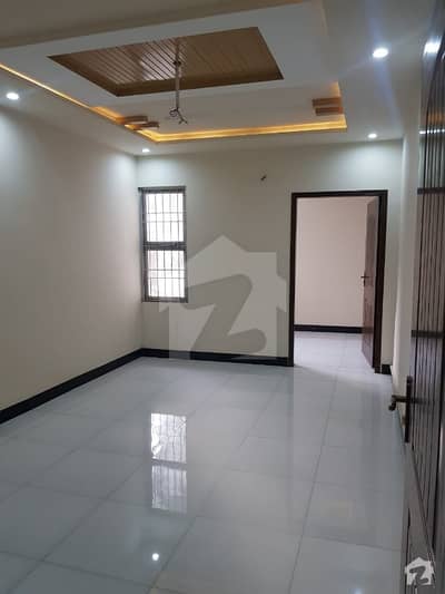 820 Square Feet Flat Available For Rent In Siddique Trade Center