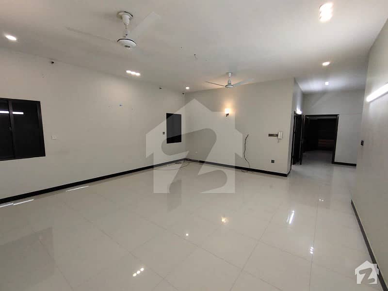Gorgeous 4500 Square Feet Lower Portion For Rent Available In Dha Phase 6