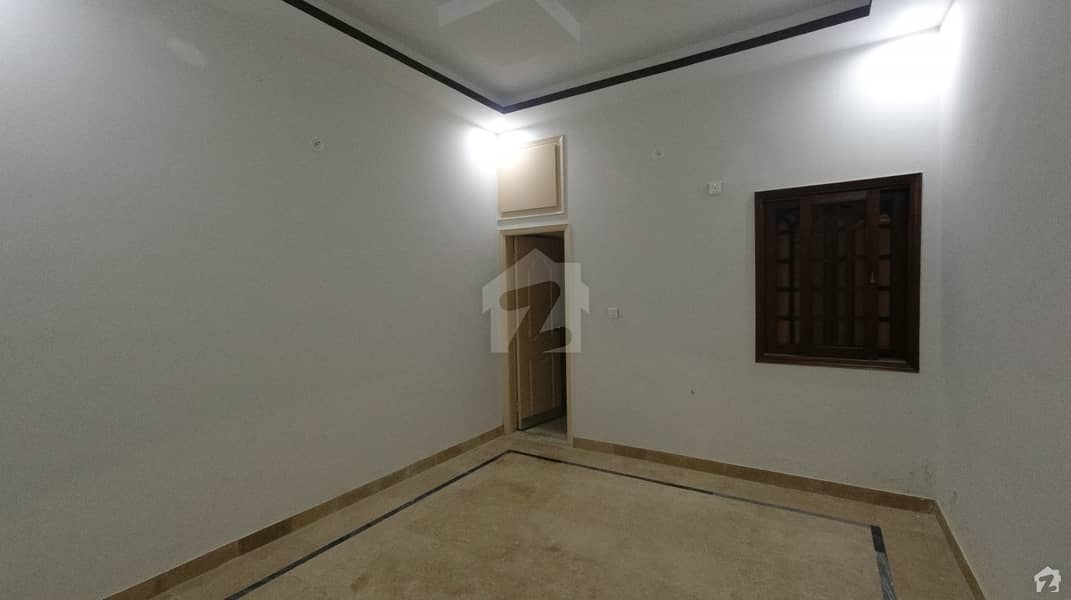 Brand New House Available For Sale In Scheme 33 GulshaneKaneez Fatima