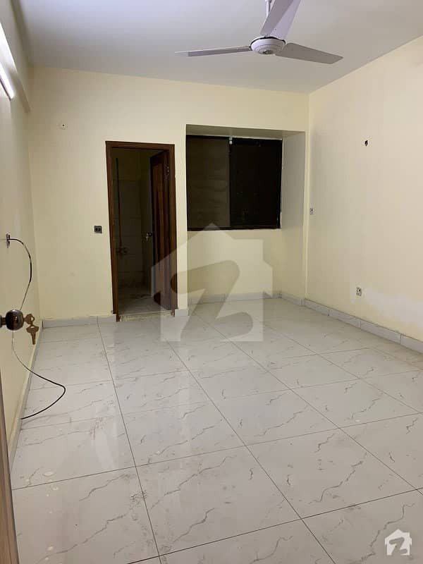 4 Bed Apartment In Frere Town