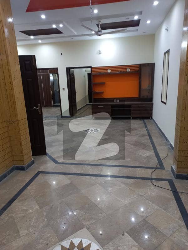 5 Marla Beautiful House For Rent In A Block In Al Raheem Garden Phase 5 Lahore