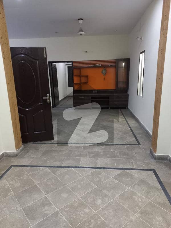 5 Marla Beautiful House For Rent in A Block in Al Raheem Garden phase 5 Lahore