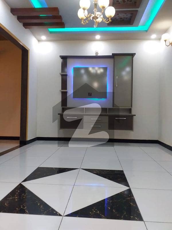 House For Sale Buffer Zone Sec 15a2