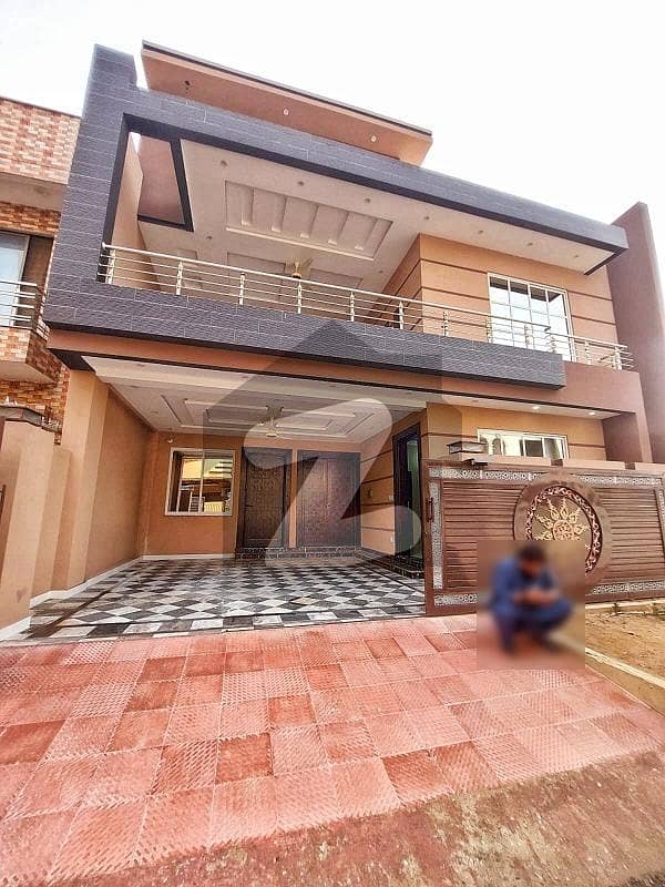 Brand New House For Rent Brand New House For Rent