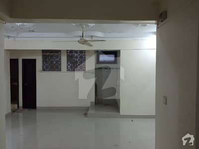 باتھ آئی لینڈ کراچی میں 3 کمروں کا 8 مرلہ فلیٹ 2.9 کروڑ میں برائے فروخت۔