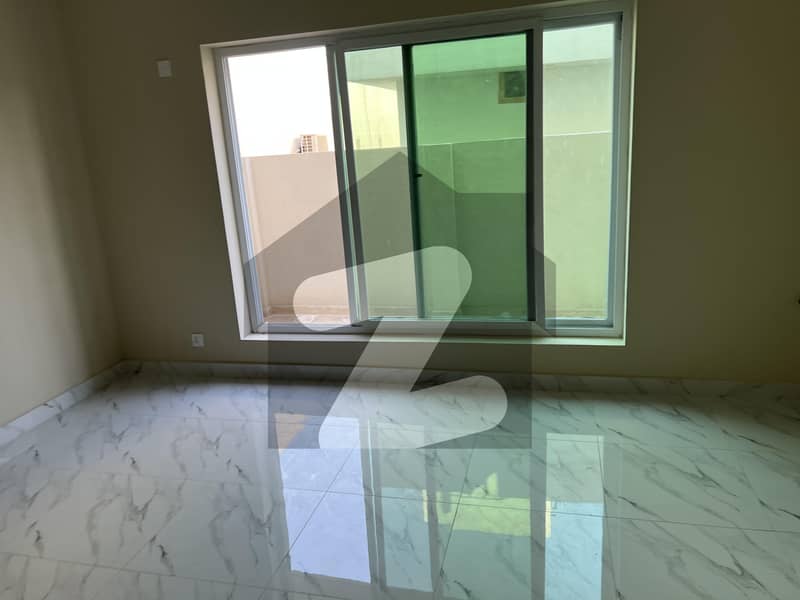 2250 Square Feet House In Bahria Enclave - Sector C3 For Sale Street 19D