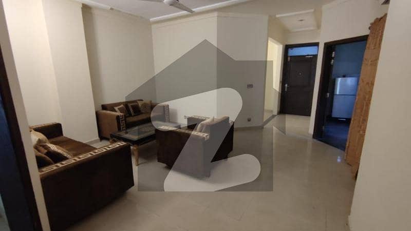 Luxury Apartment For Sale In Reasonable Price