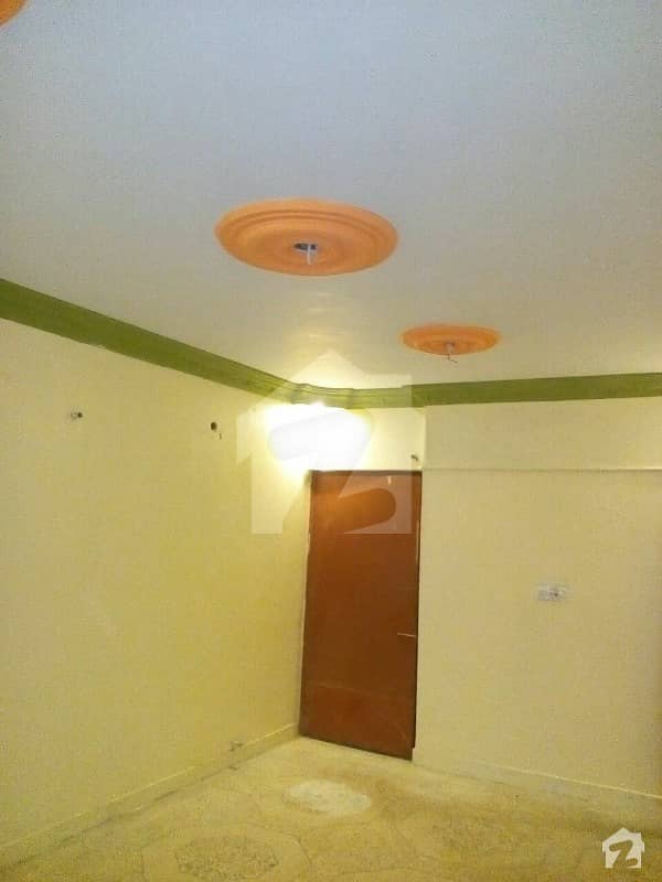 House For Rent In North Nazimabad Block H And L North Nazimabad Block