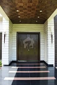 25 Marla House For Rent 25 Marla House For Rent