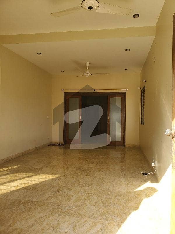 4500 Square Feet House Available For Rent In Dha Phase 8