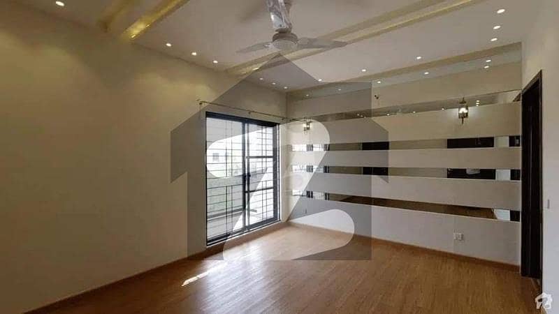 1 Kanal House For Rent In Bahria Town Lahore 1 Kanal House For Rent In Bahria Town Lahore