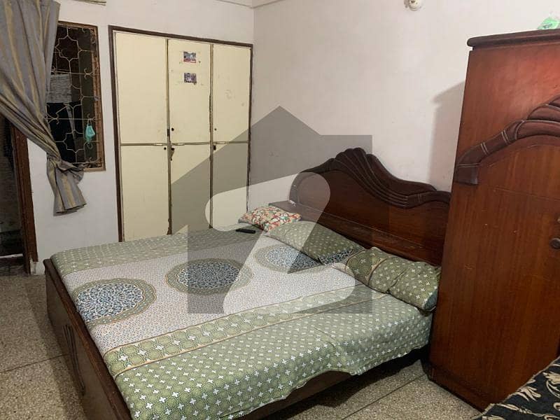 Flat For Sale Reax Appartment