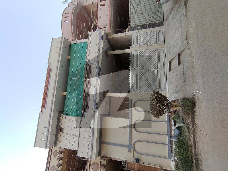 علامہ اقبال ٹاؤن بہاولپور میں 2 کمروں کا 5 مرلہ زیریں پورشن 20 ہزار میں کرایہ پر دستیاب ہے۔