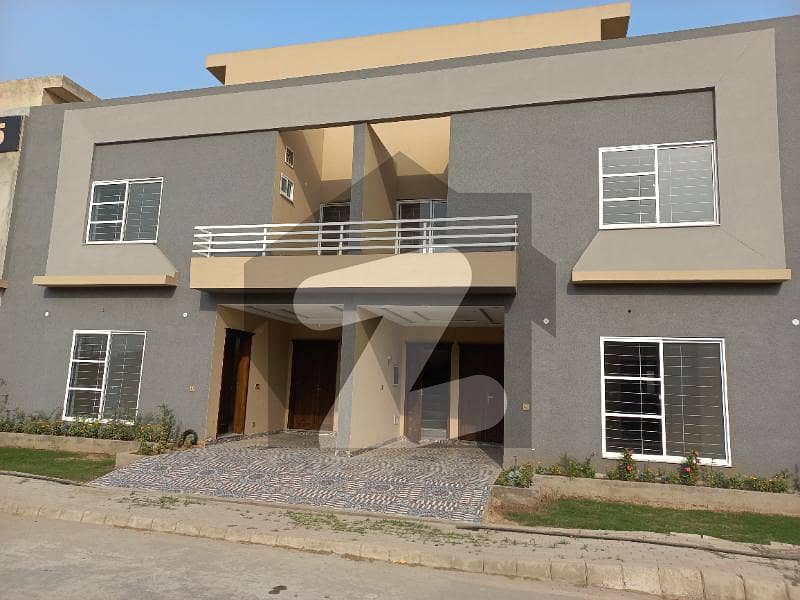 2 Bed Apartment Instalment Only Rs. 32500 Booking Rs. 995000 Palm Vista Society Raiwind Road Lahore