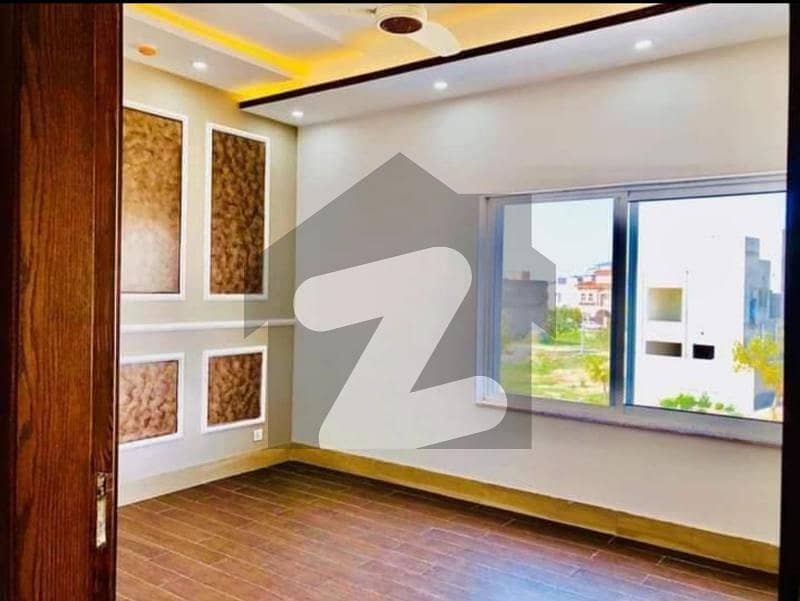 675 Square Feet Upper Portion For Sale In Raiwind Road