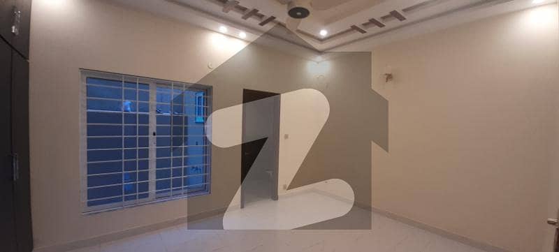 1 Bed Flat For Rent In Bahria Town Phase 7 Rawalpindi