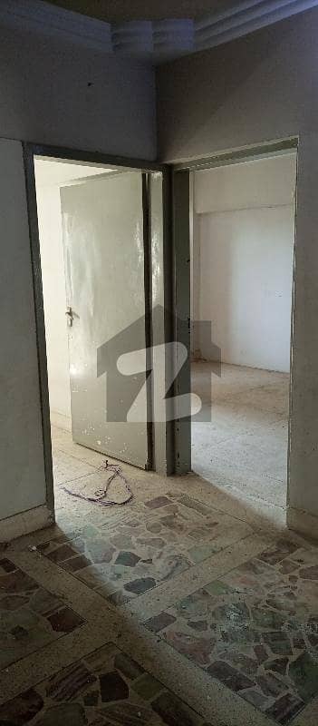 2bdd Abdullah Apartment lease good condition 24 hours sweet water. . .