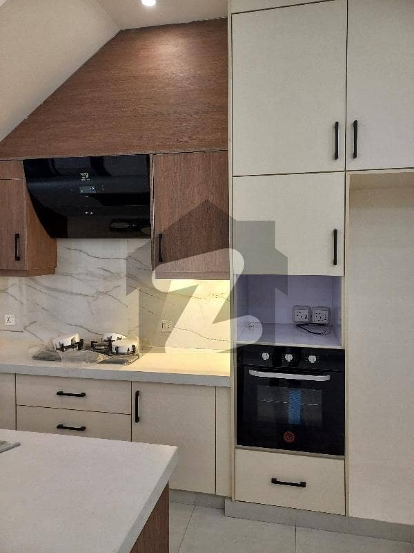 10 Marla New Beautiful House For Sale On Canal Road Canal Road