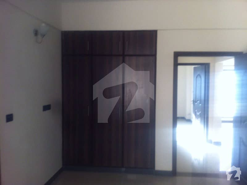 Askari 14 House Available For Rent