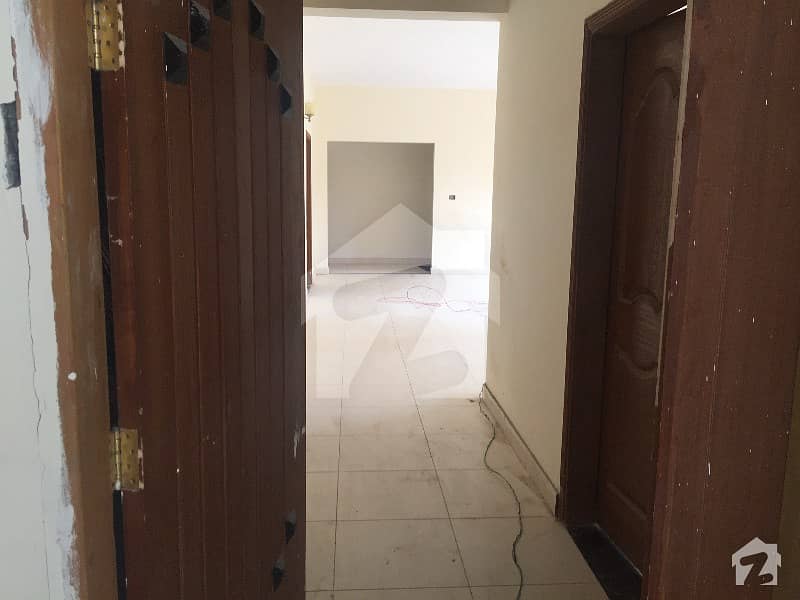 Askari 14 Rawalpindi Flat For Rent