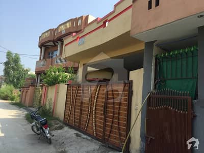 اڈیالہ روڈ راولپنڈی میں 3 کمروں کا 10 مرلہ مکان 20 ہزار میں کرایہ پر دستیاب ہے۔
